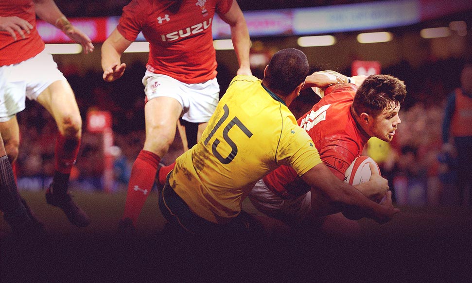 Official Welsh Rugby Union Ticketing Welsh Rugby Union